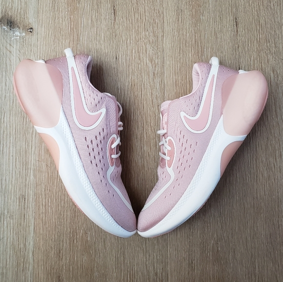 Nike Shoes - NWT NIKE Women Joyride Dual Run